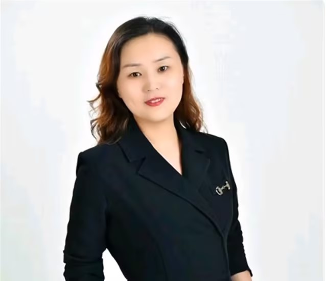 專業(yè)實力展示圖片