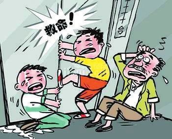 電梯屢次上演驚魂時刻誰之過？電梯保養(yǎng)稅費如何繳納？