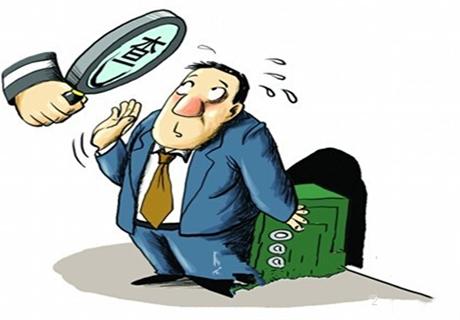 不想被稅務(wù)局拜訪？這些財稅該注意點必須知道！
