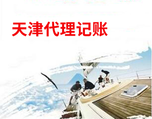 2.天津公司代理做賬，這樣的專業(yè)度包君滿意