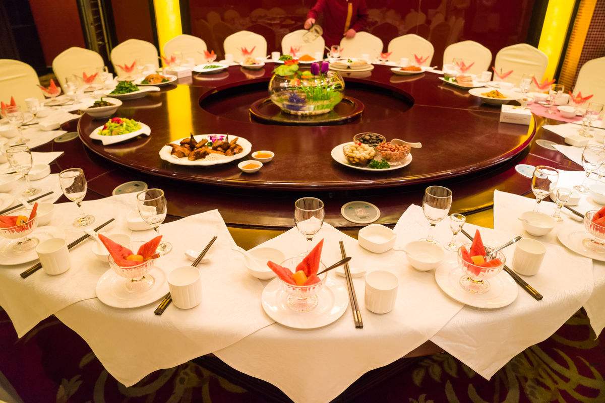 餐飲業(yè)收入成本核算內(nèi)容盤點(diǎn) 餐飲業(yè)收入成本核算內(nèi)容盤點(diǎn)