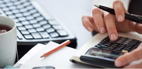 批發(fā)零售業(yè)退貨頻繁增加記賬難度 掌握正確記賬方法 批發(fā)零售業(yè)退貨頻繁增加記賬難度 掌握正確記賬方法