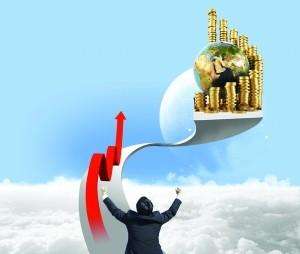 寧波代理記賬收費標(biāo)準(zhǔn)，透明、統(tǒng)一、價格優(yōu)惠！