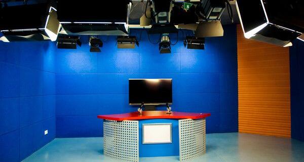 網(wǎng)絡(luò)主播走心賺高收入，是否該被劃入納稅行列？