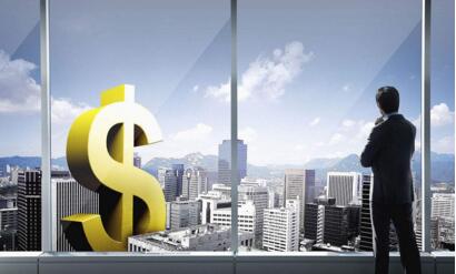 東莞中小企業(yè)數(shù)量多，選擇東莞代理記賬收費(fèi)高嗎？