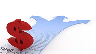 徐州記賬代理市場(chǎng)呈現(xiàn)繁榮行情