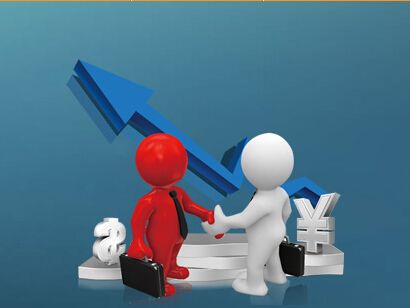 注冊(cè)代理記賬公司發(fā)展迅猛 成中小企業(yè)堅(jiān)實(shí)后盾