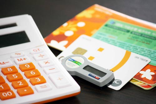 專業(yè)記賬報(bào)稅公司如何選擇？