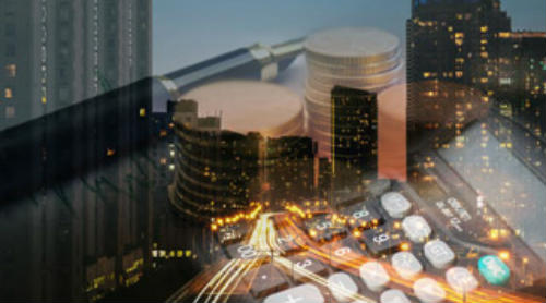 重慶代理記賬收費(fèi)標(biāo)準(zhǔn)為用戶(hù)企業(yè)選擇提供可行性參考