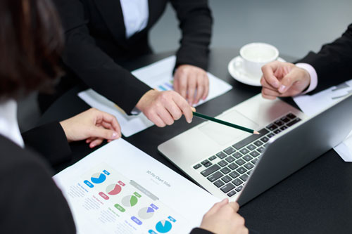 公司注冊步驟及操作流程詳解：注冊公司具體有哪些注意事項？