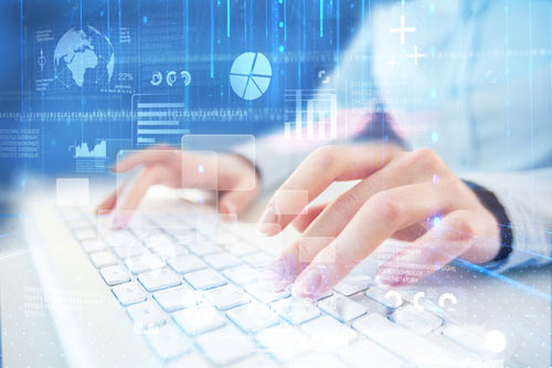 公司注冊名稱查詢應(yīng)該如何操作？有哪些注意事項(xiàng)？