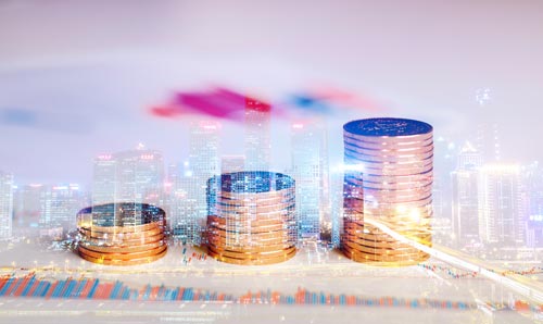 代理記賬市場(chǎng)火爆：成立代理記賬公司需要具備哪些條件？