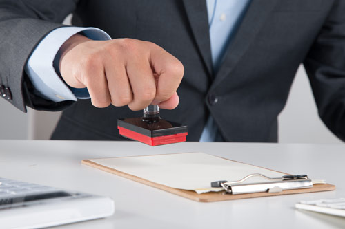 洛陽注冊公司流程及費用為注冊者提供參照