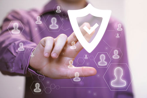 如何高效完成公司注冊(cè)？注冊(cè)經(jīng)驗(yàn)很重要！