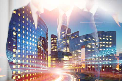 公司注冊需謹(jǐn)慎：注冊流程及費用要提前知曉！