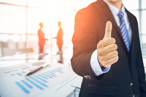 上海外貿(mào)公司注冊應(yīng)如何具體操作？