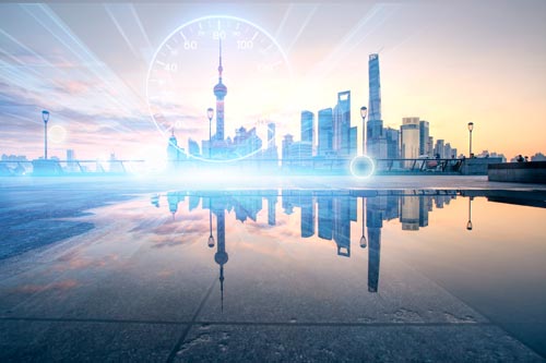 上海公司注冊代理:專業(yè)代理服務(wù)提高公司注冊效率 上海公司注冊代理:專業(yè)代理服務(wù)提高公司注冊效率