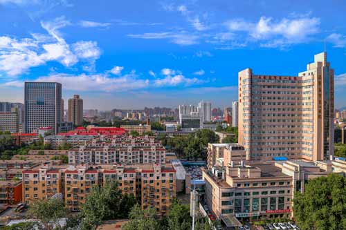 石家莊注冊公司：創(chuàng)業(yè)者需掌握哪些相關(guān)事項？