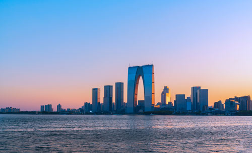 蘇州注冊(cè)公司：創(chuàng)業(yè)者需掌握哪些必知事項(xiàng)？