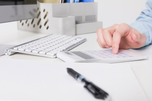 小公司代理記賬，有哪些注意事項？