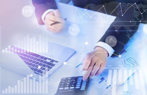 會(huì)計(jì)記賬公司可以為企業(yè)提供哪些服務(wù)？服務(wù)流程如何？