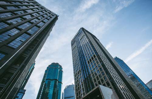 杭州代辦注冊公司：公司注冊需注意哪些問題？