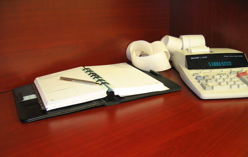 杭州代理記賬：會計(jì)憑證有何重要作用？應(yīng)如何填制？