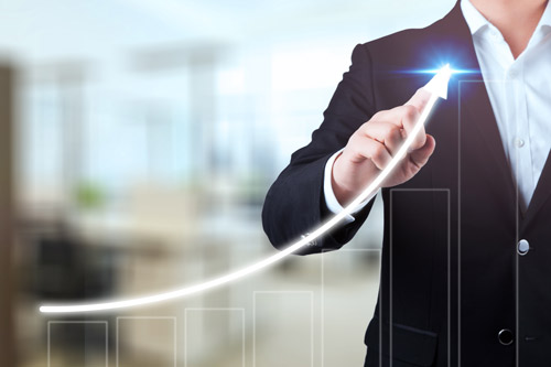 一人有限責任公司與個人投資企業(yè)，應如何進行區(qū)分？