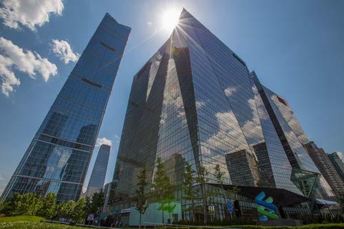 北京公司注冊(cè)代理費(fèi)用受哪些因素影響？