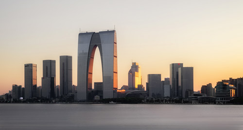 蘇州注冊(cè)公司：把握這些事項(xiàng)能夠確保公司注冊(cè)順利完成！