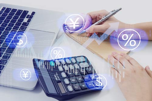 上海代理記賬公司：編制企業(yè)財(cái)務(wù)報(bào)表有哪些要求？