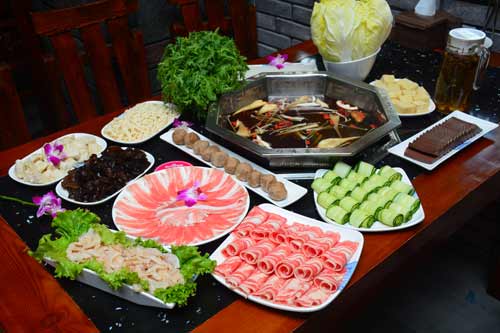 餐飲公司怎么記賬？餐飲公司記賬流程如何？