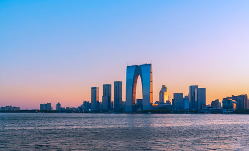 在蘇州注冊(cè)公司，需注意哪些問(wèn)題？