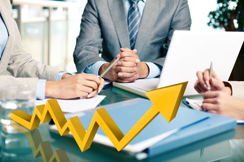 蘇州代理記賬：企業(yè)尋求代賬服務(wù)有何優(yōu)勢(shì)？