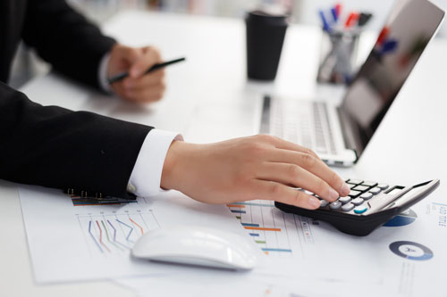 企業(yè)申請一般納稅人，需了解哪些事項？