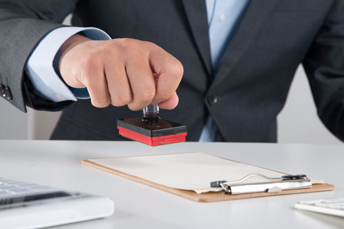 嘉興公司注冊需遵循怎樣的注冊流程？