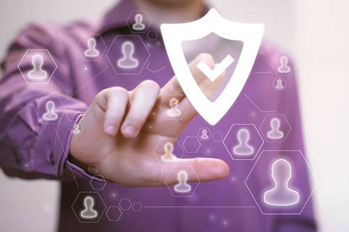 淄博注冊公司:小公司注冊流程及費用說明 淄博注冊公司:小公司注冊流程及費用說明