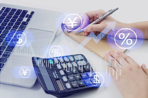 南京代理記賬：如何選擇專業(yè)代理記賬公司？