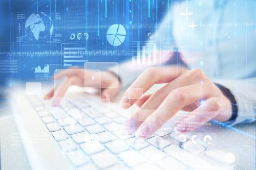 常州注冊公司需要提交哪些材料？遵循怎樣的流程？