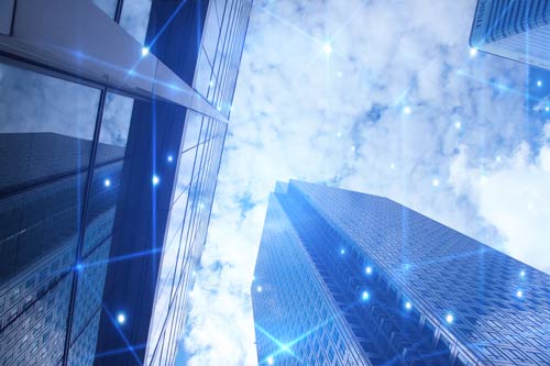 中山代理公司注冊：進行分公司注冊需要了解哪些事項？