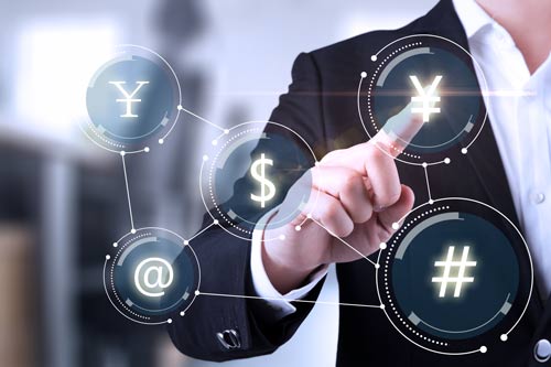 德陽公司注冊代理：個人獨資企業(yè)有何特點？如何注冊？