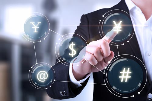 有關(guān)于代繳社保，個人或是企業(yè)都需要了解哪些事項？