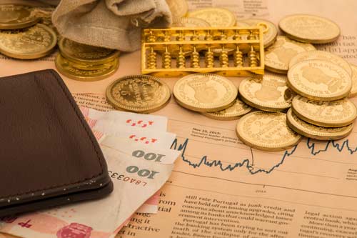 會計(jì)賬薄的操作需要注意什么？