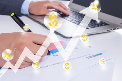 企業(yè)為什么要選擇代帳公司？重慶代帳公司好不好？