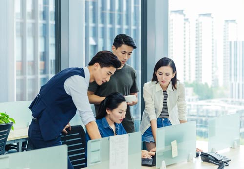 企業(yè)尋求代理記賬服務(wù)，這些事項(xiàng)一定要掌握！