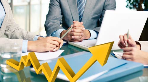 重慶代理記賬：代理記賬可為企業(yè)帶來哪些好處？