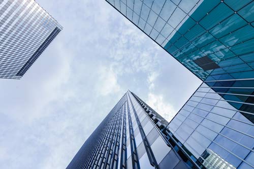 企業(yè)注冊(cè)地址能改嗎？