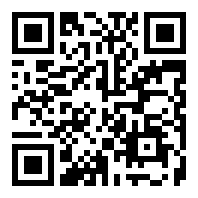 想要報名慧客之聲采訪或獲取更多增值服務，掃下方二維碼