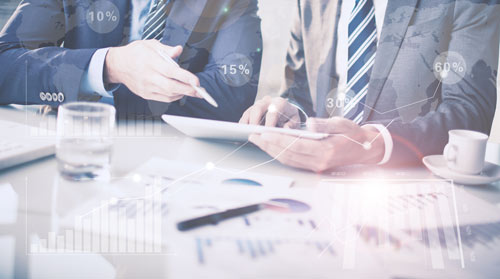 年檢基本程序是什么？