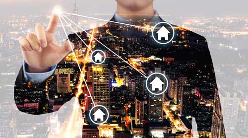 轉(zhuǎn)讓公司股權(quán)有哪些限制？